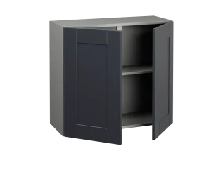 800 Wall Unit