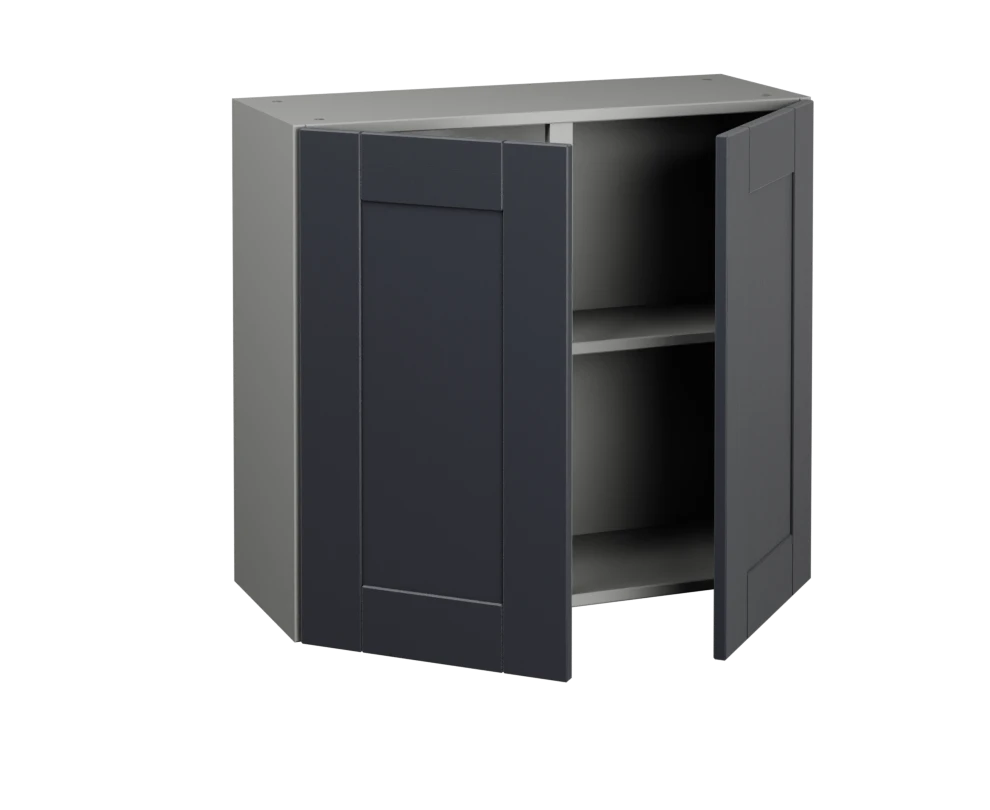 800 Wall Unit