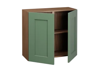 800 Wall Unit