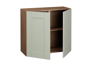 800 Wall Unit