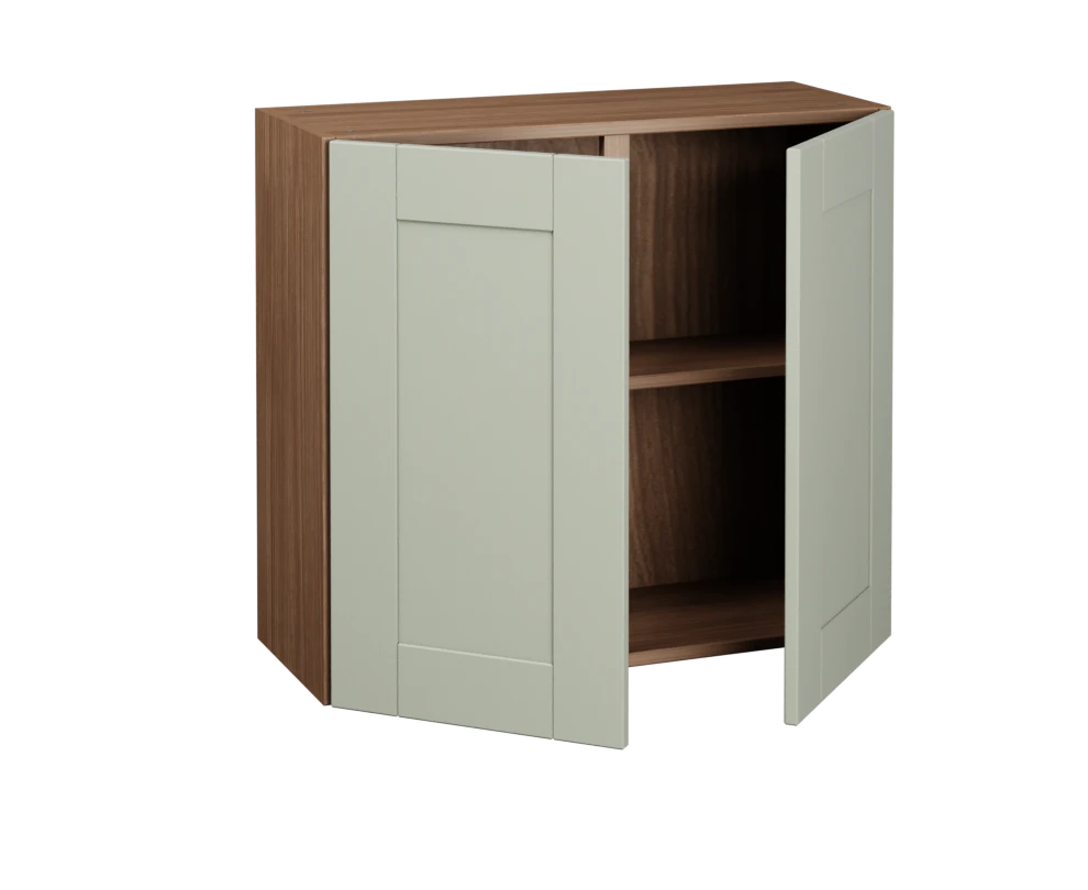 800 Wall Unit