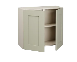 800 Wall Unit