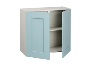 800 Wall Unit