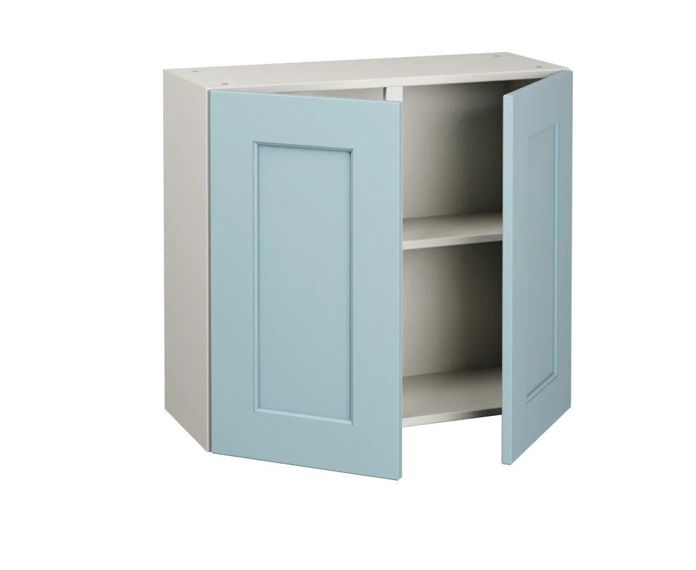 800 Wall Unit
