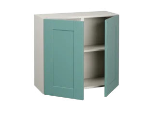 800 Wall Unit
