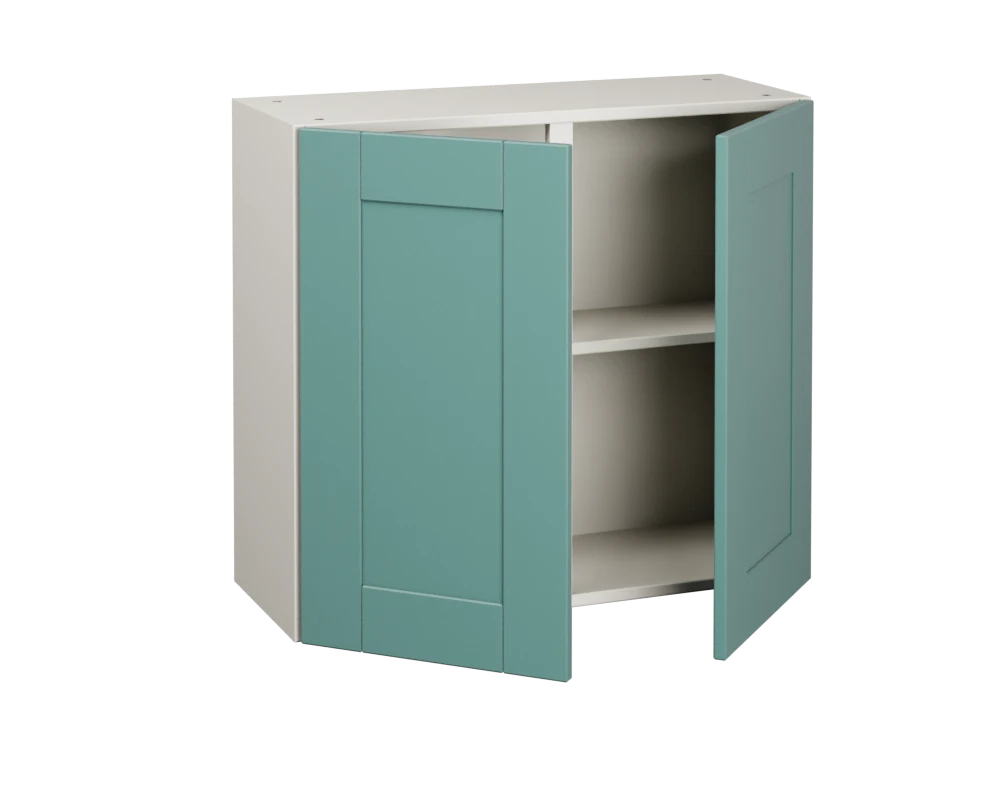 800 Wall Unit
