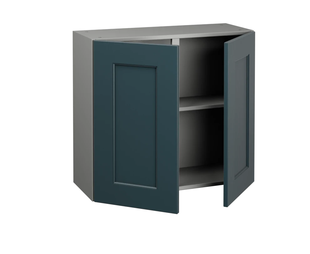 800 Wall Unit