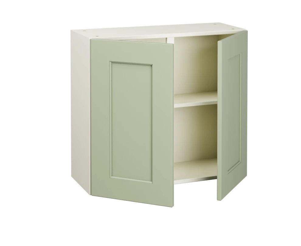 800 Wall Unit