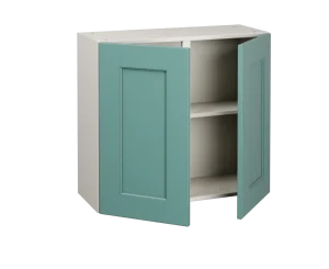 800 Wall Unit