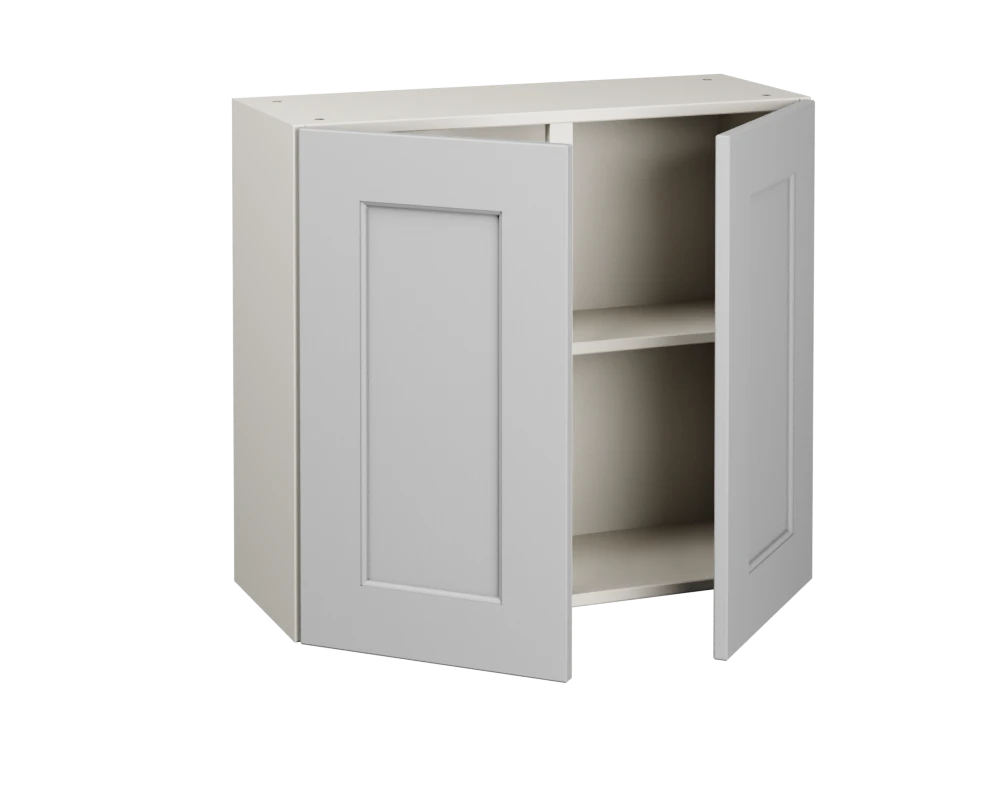 800 Wall Unit