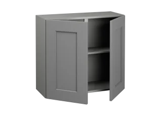 800 Wall Unit
