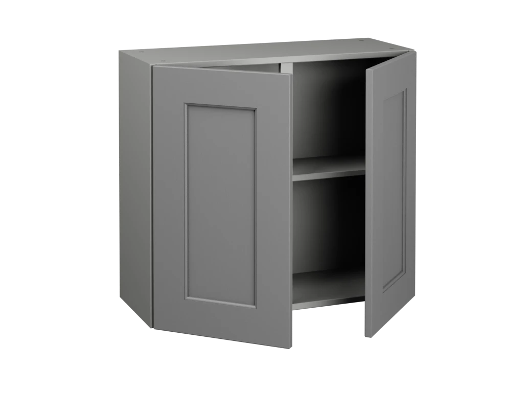 800 Wall Unit