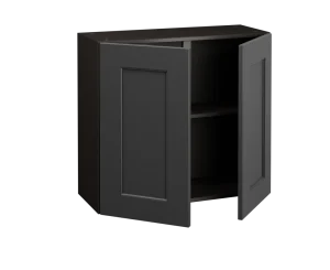 800 Wall Unit