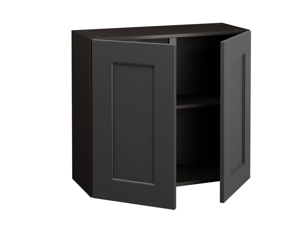 800 Wall Unit