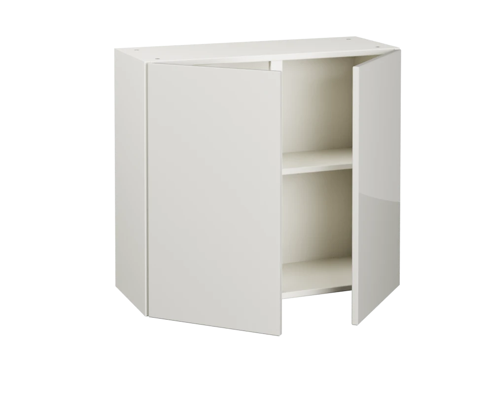 800 Wall Unit