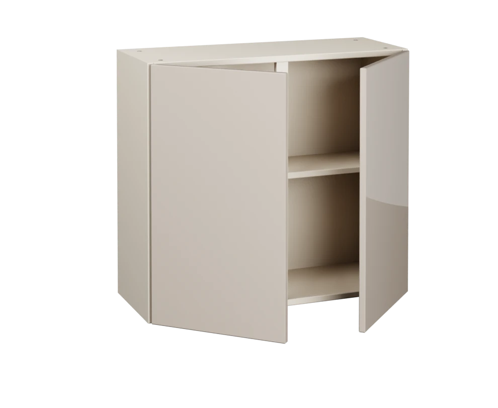 800 Wall Unit