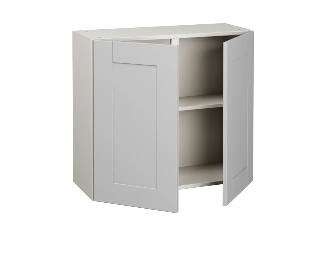 800 Wall Unit
