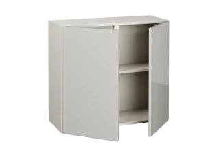 800 Wall Unit
