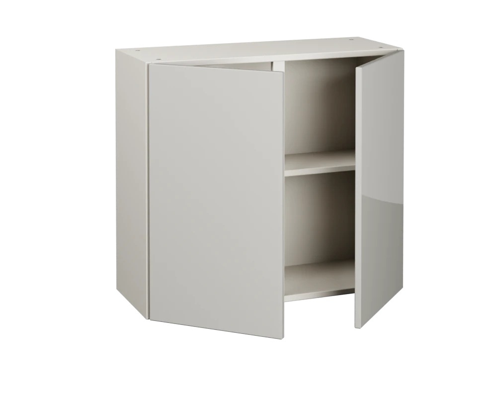 800 Wall Unit