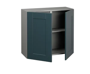 800 Wall Unit