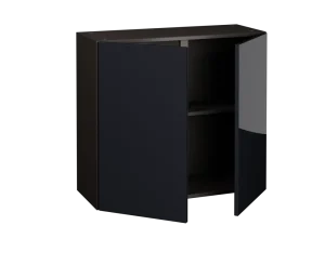 800 Wall Unit