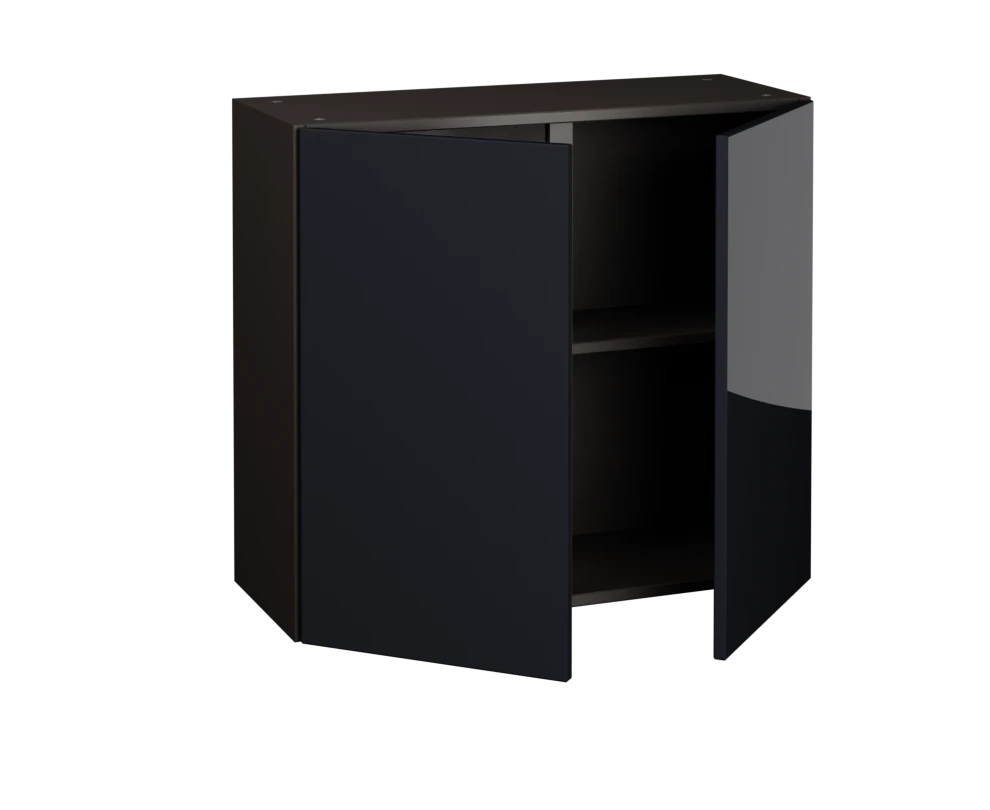 800 Wall Unit