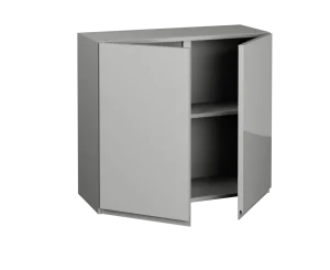 800 Wall Unit