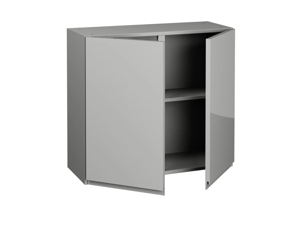 800 Wall Unit