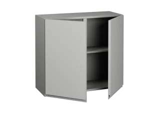800 Wall Unit
