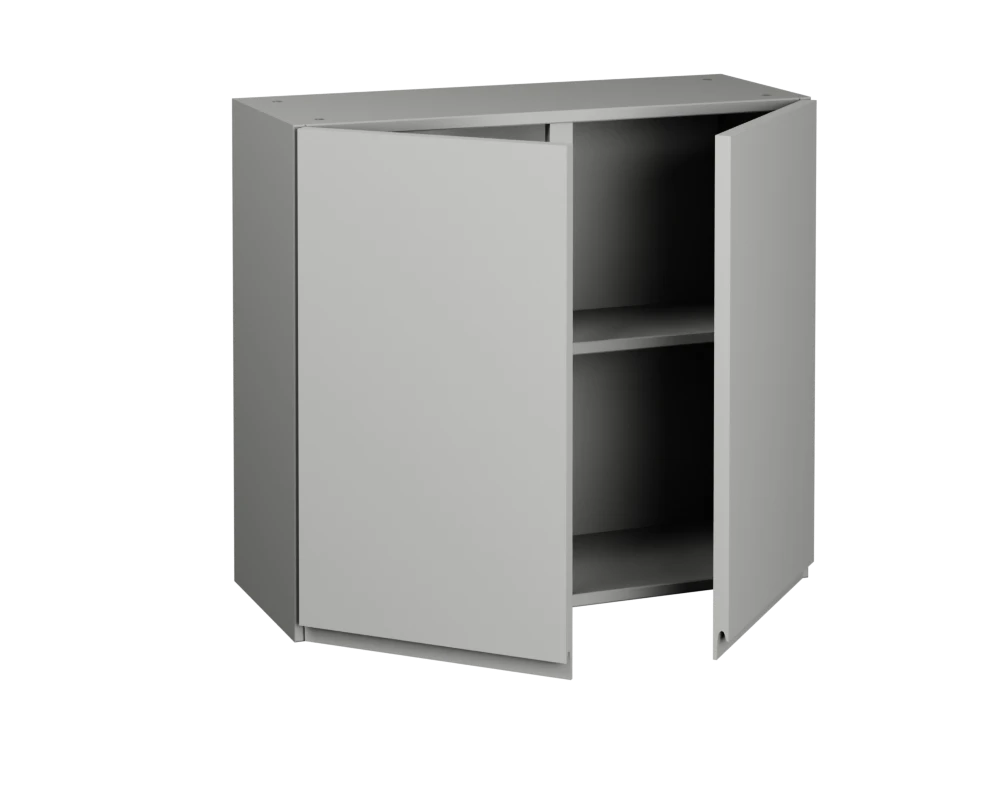 800 Wall Unit