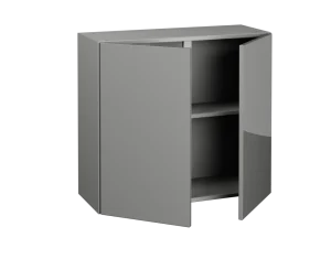 800 Wall Unit
