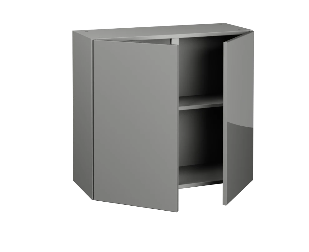 800 Wall Unit