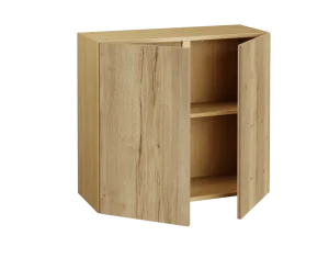 800 Wall Unit
