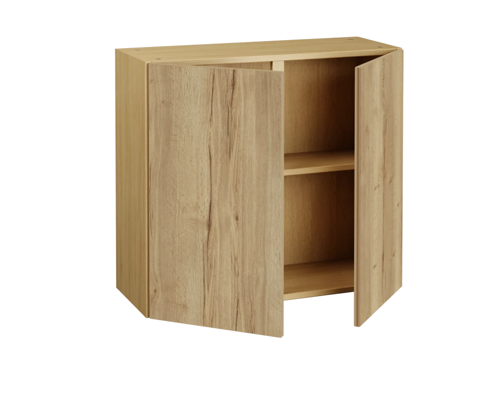 800 Wall Unit