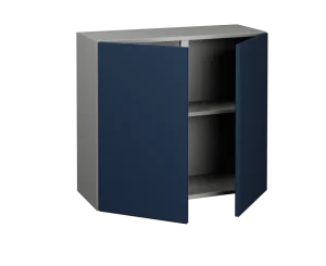 800 Wall Unit