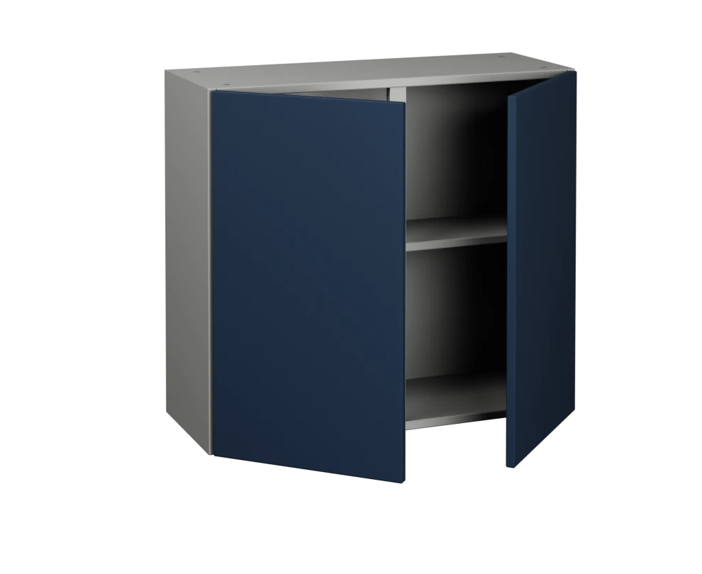 800 Wall Unit