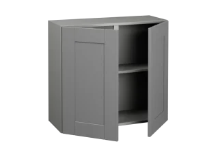 800 Wall Unit
