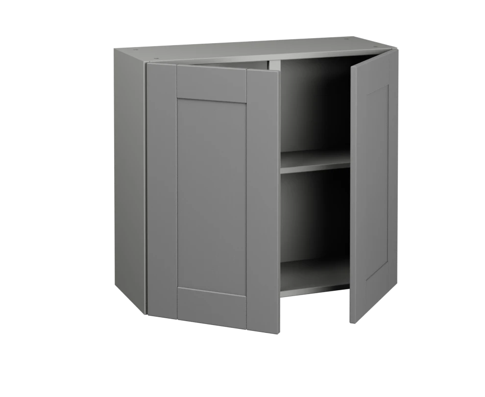 800 Wall Unit