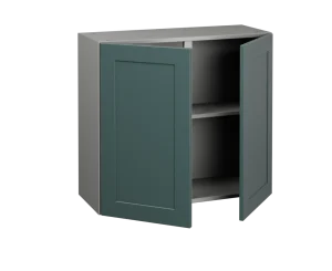 800 Wall Unit