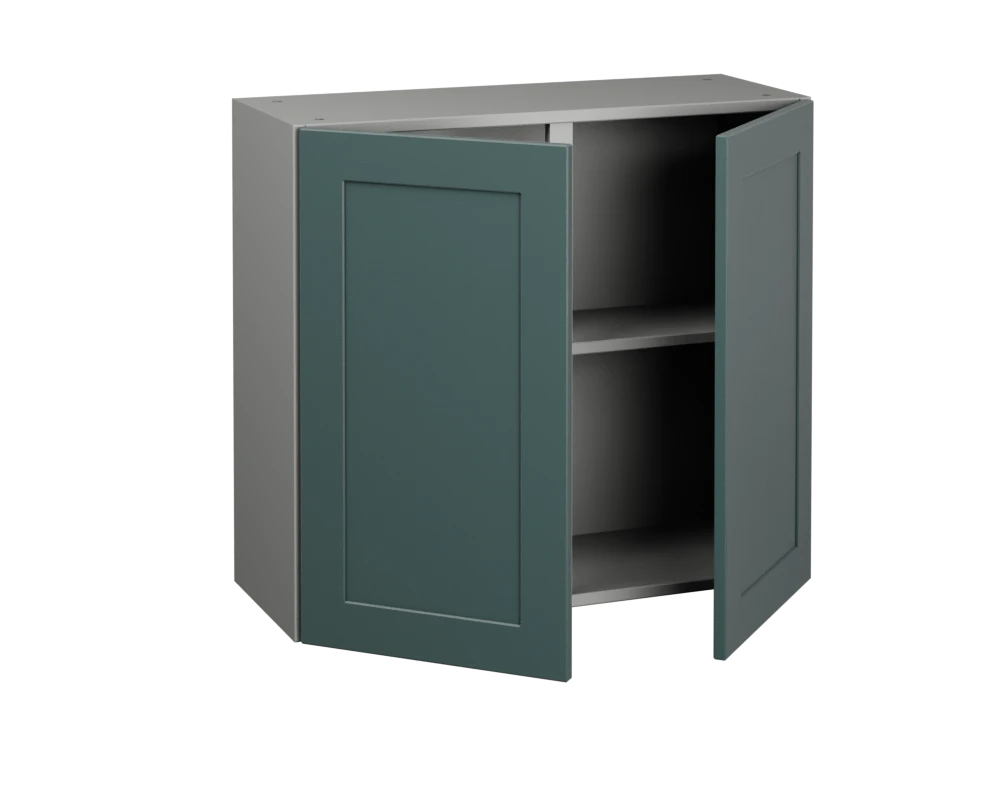 800 Wall Unit