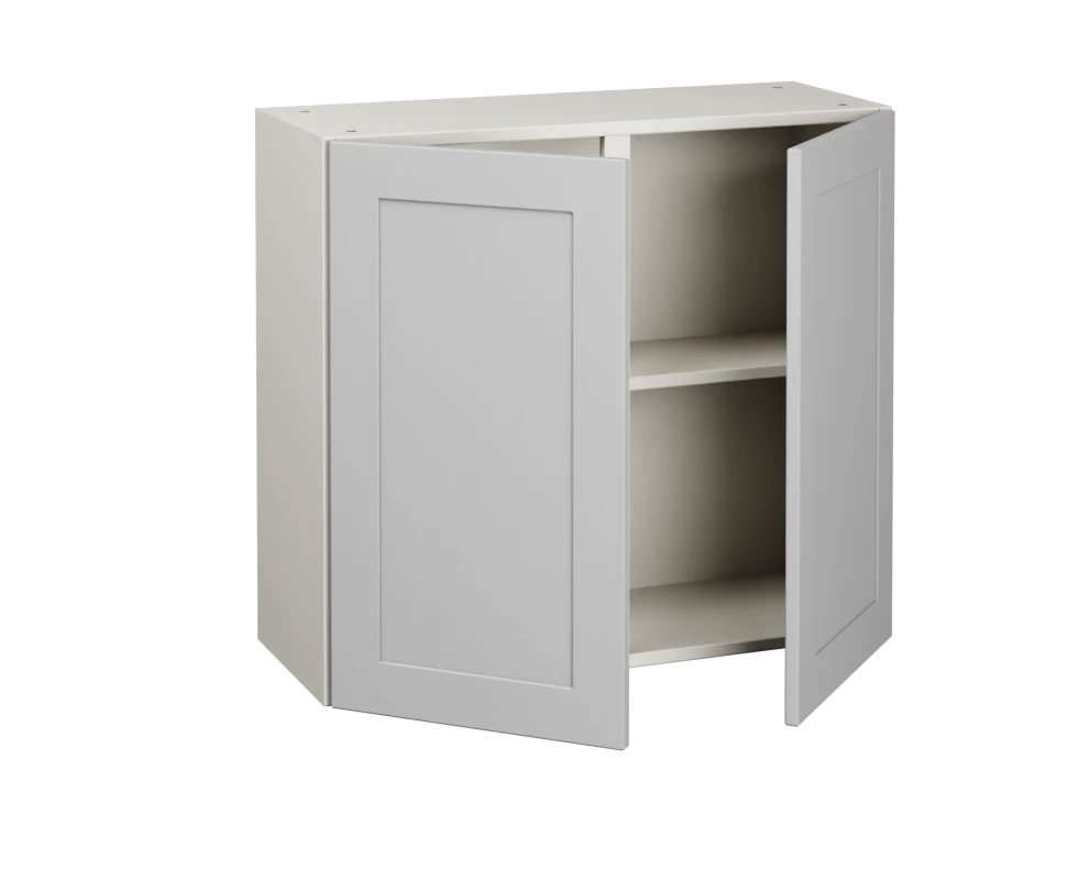 800 Wall Unit