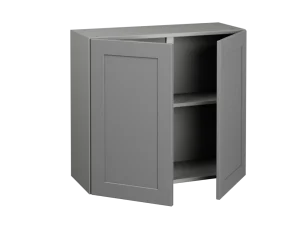 800 Wall Unit