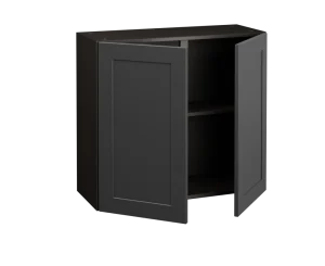 800 Wall Unit