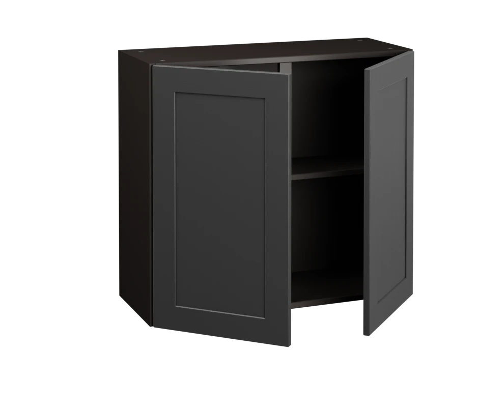 800 Wall Unit