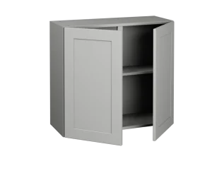 800 Wall Unit