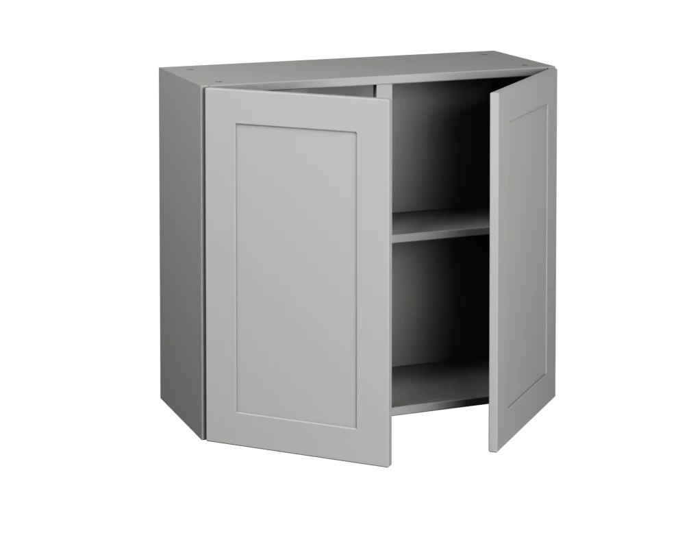 800 Wall Unit