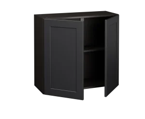 800 Wall Unit