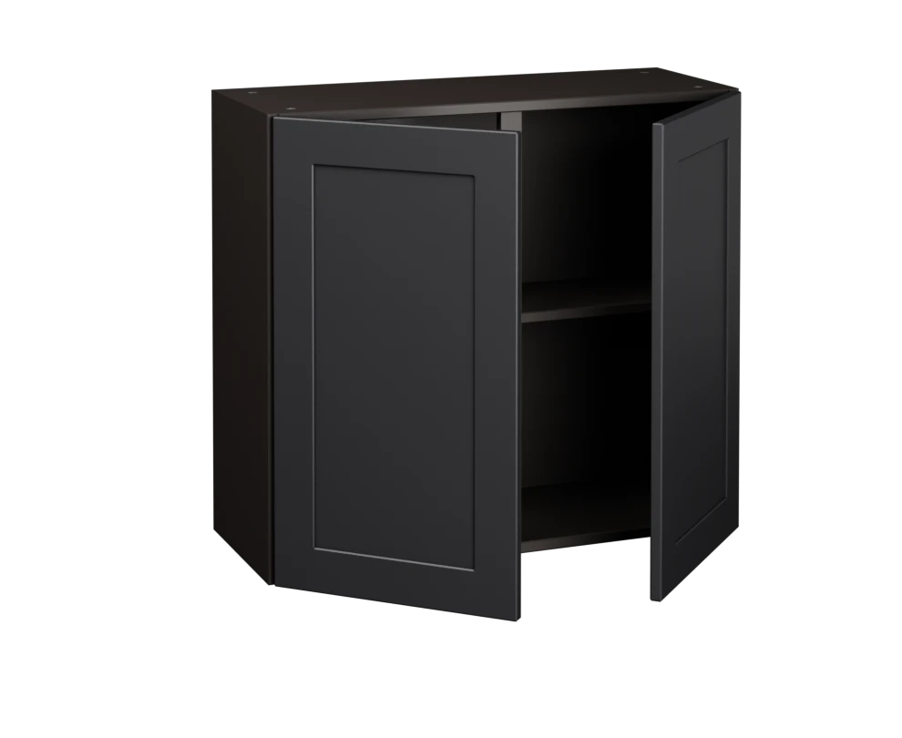 800 Wall Unit