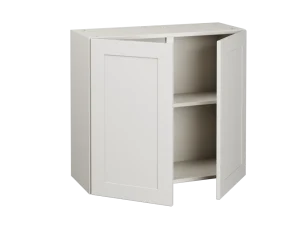 800 Wall Unit