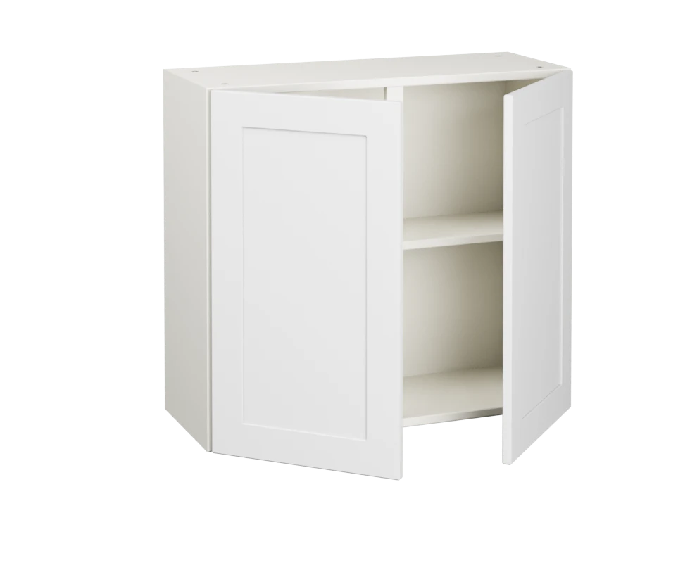 800 Wall Unit